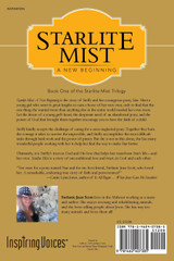 Starlite Mist