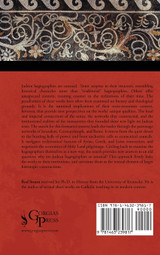 Historiography and Hierotopy