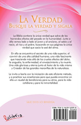 Amor Sacrificio Dolor y Sangre Amor Sacrificio Dolor y Sangre