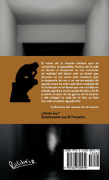 El Rescate del T Nel de La Muerte