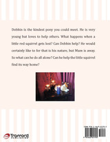 Dobbin, Our Favourite Pony