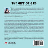 The Gift of Gab