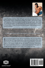 Broken Path to Purple Rainbows