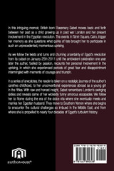 From Trafalgar to Tahrir