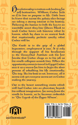 The Legend of the Hyper-Worm