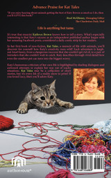Kat Tales