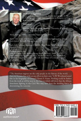 The White Man's Fight