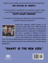Smart Is the New Cool Smart Is the New Cool