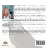 Jack the Jackdaw and Friends