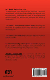 Why It Matters to You and Me