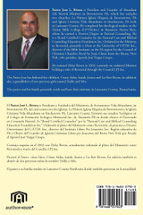 From Ashes to the Glory ; De las Cenizas a la Gloria