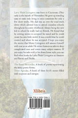 Short Stories from My Heart