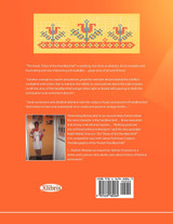 Diary of the Handkerchief Diary of the Handkerchief