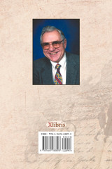 What? I Can Do That?