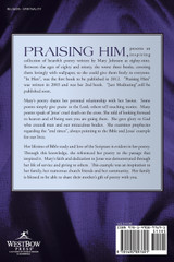 Praising Him Praising Him