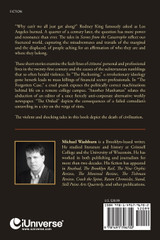 Scenes from the Catastrophe