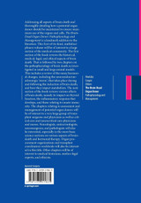 The Brain-Dead Organ Donor