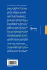 Essential Imaging in Rheumatology