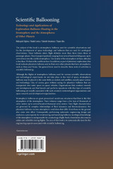 Scientific Ballooning