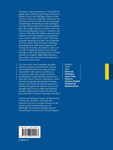 Clinical and Pathological Aspects of Skin Diseases in Endocrine, Metabolic, Nutritional and Deposition Disease
