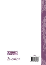 Sphingolipids as Signaling and Regulatory Molecules Sphingolipids as Signaling and Regulatory Molecules