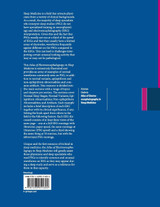 Atlas of Electroencephalography in Sleep Medicine