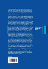 A Pattern Approach to Lymph Node Diagnosis
