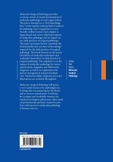 Molecular Surgical Pathology