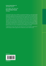 Basic Cell Culture Protocols