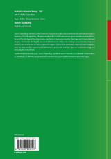 Notch Signaling Notch Signaling