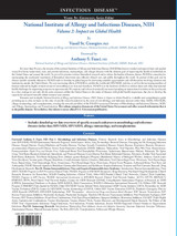 National Institute of Allergy and Infectious Diseases, NIH