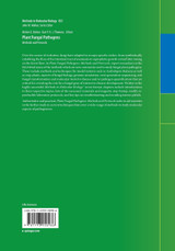 Plant Fungal Pathogens