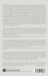 Forbidden Texts on the Western Frontier