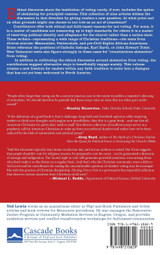 Electing Not to Vote