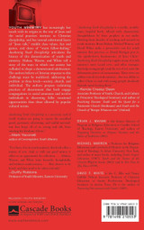 Awakening Youth Discipleship