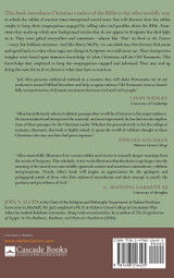 Jewish Biblical Legends Jewish Biblical Legends