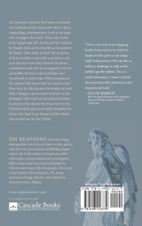 The Imitation of Saint Paul