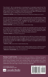 Seventy Images of Grace in the Epistles . . .