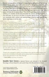 Making Space for the Spirit