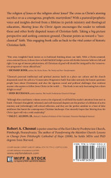 Meeting Jesus the Christ Again