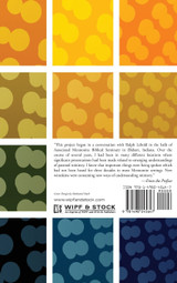 Understanding Ministerial Leadership