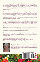 Lessons in Grace, Mercy and Forgiveness Lessons in Grace, Mercy and Forgiveness