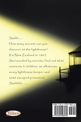 Secrets at the Lighthouse