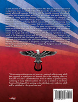 AMERICA'S POETIC SOUL AMERICA'S POETIC SOUL
