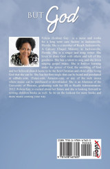 "BUT GOD"