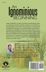 An Ignominious Beginning