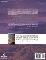 THE DIVINE HUMAN THE DIVINE HUMAN
