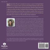 The Mystical World of Healing Crystals