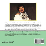 Brooklyn's Birthday Party