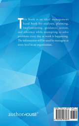 Environment/Workforce for the TWENTY-FIRST Century